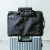 ワンダーバゲージ ACTIVATE ブリーフケース WONDER BAGGAGE zwb-g-033