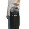 senz° foldaway スーツケース  check-in