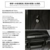 senz° foldaway スーツケース  check-in