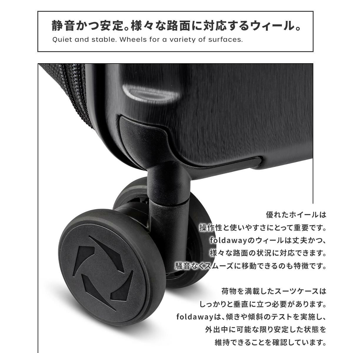 新品ケース付 code 願いの代償 全5巻セット コード 新品ケース付 code 願いの代償 全5巻セット その他