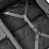 senz° foldaway パッキングバッグ  travel-cubes