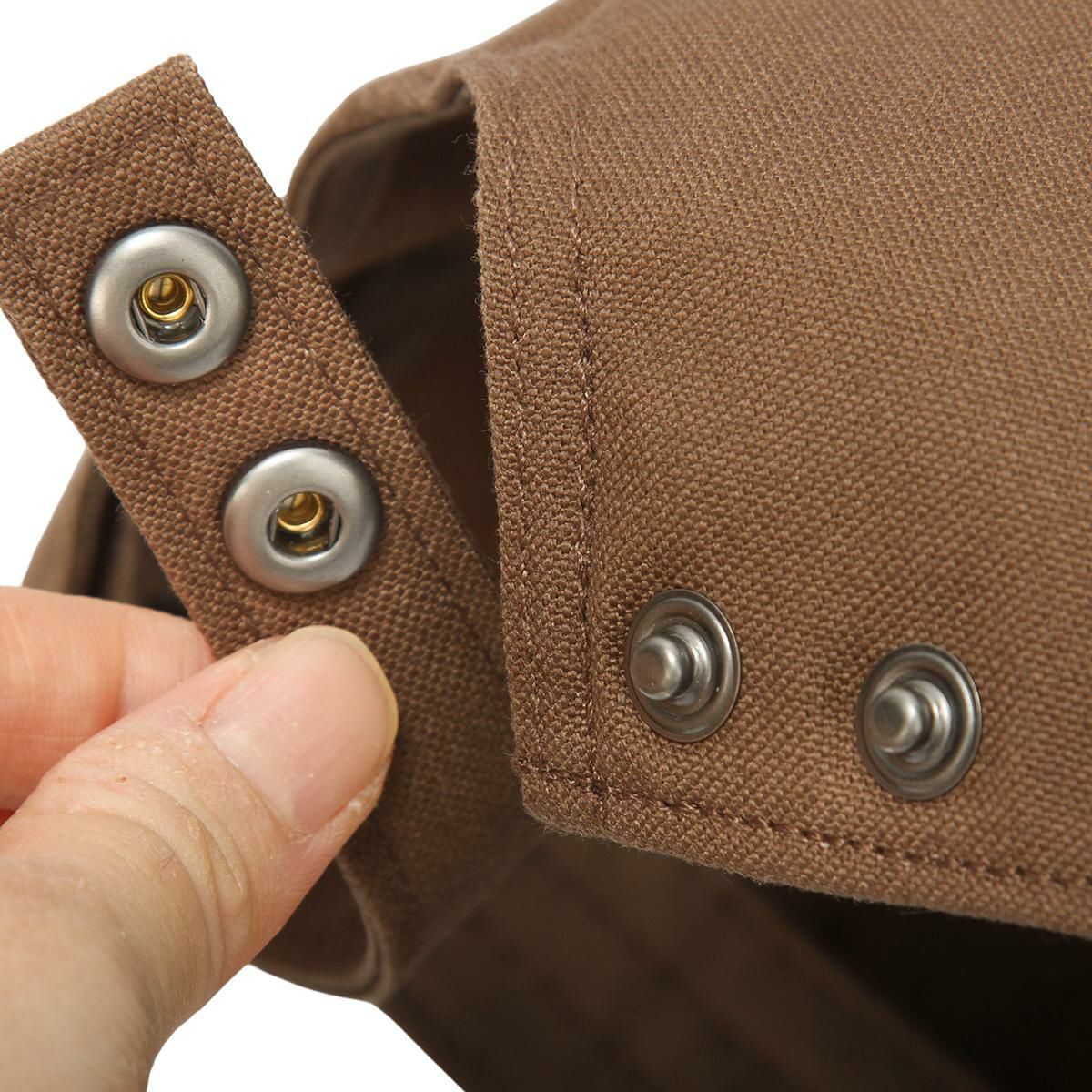 オーシバル  帽子 ORCIVAL cbb-6p-cap