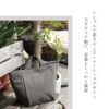 オーシバル  トートバッグ ORCIVAL hbt-tote-bag-s