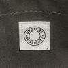 オーシバル  トートバッグ ORCIVAL hbt-tote-bag-s
