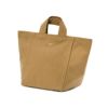 オーシバル  トートバッグ ORCIVAL hbt-tote-bag-s