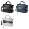 カステルバジャック ビアン トートバッグ CASTELBAJAC cb-051511