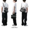 カステルバジャック ビアン トートバッグ CASTELBAJAC cb-051511