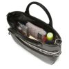 カステルバジャック ビアン トートバッグ CASTELBAJAC cb-051511