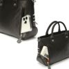 カステルバジャック ビアン トートバッグ CASTELBAJAC cb-051511