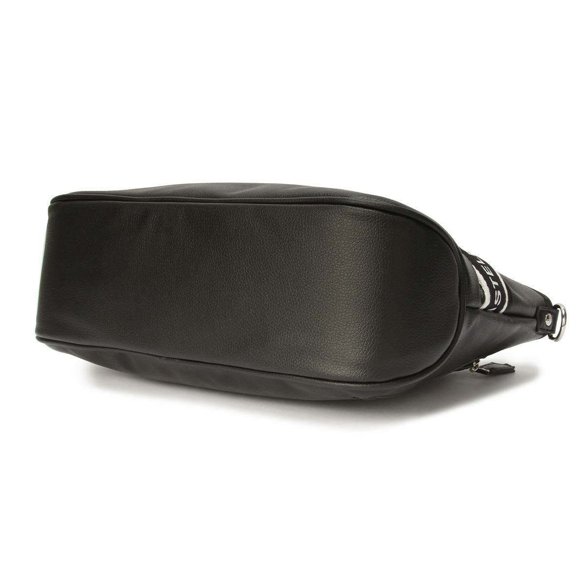 カステルバジャック ビアン トートバッグ CASTELBAJAC cb-051511