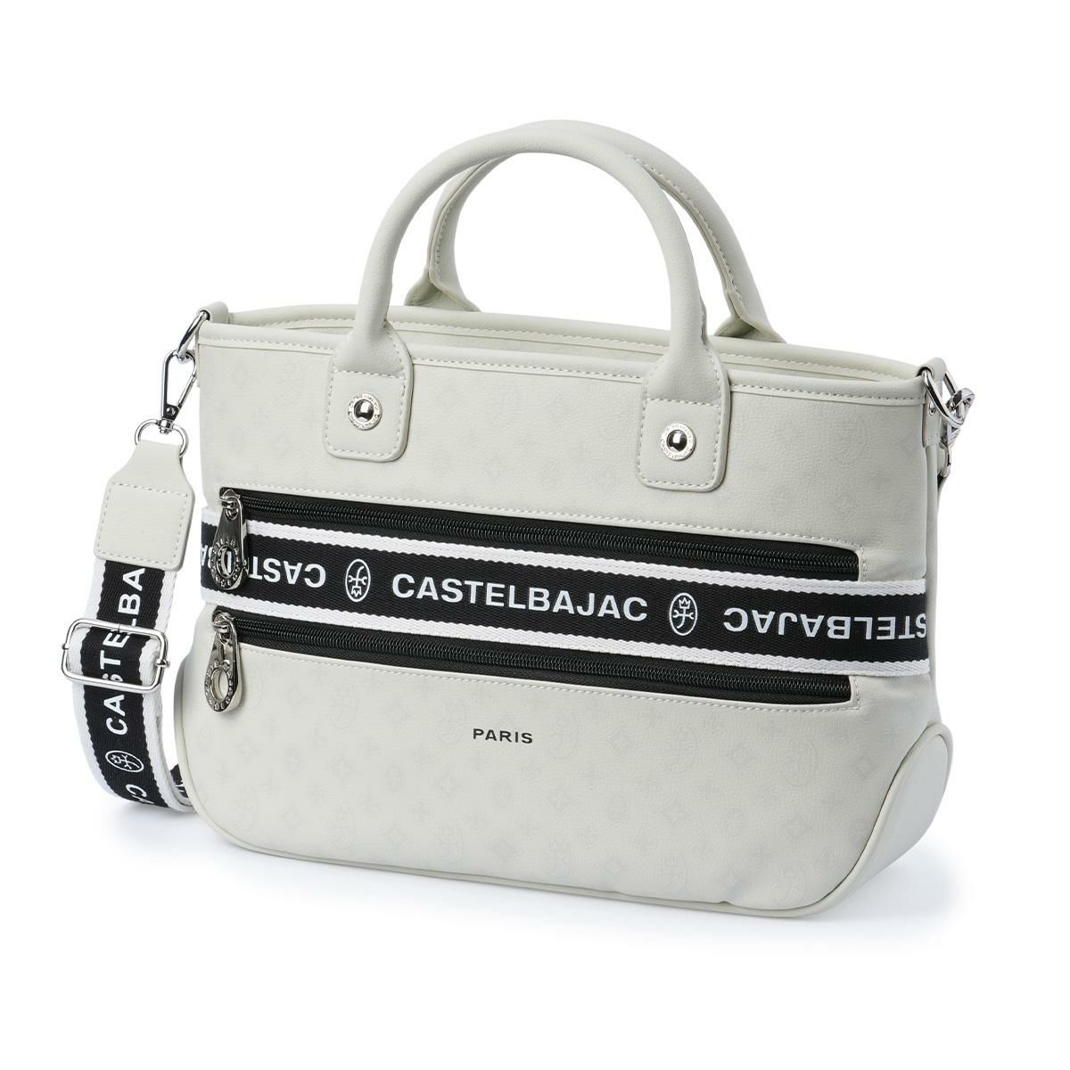 カステルバジャック ビアン トートバッグ CASTELBAJAC cb-051511