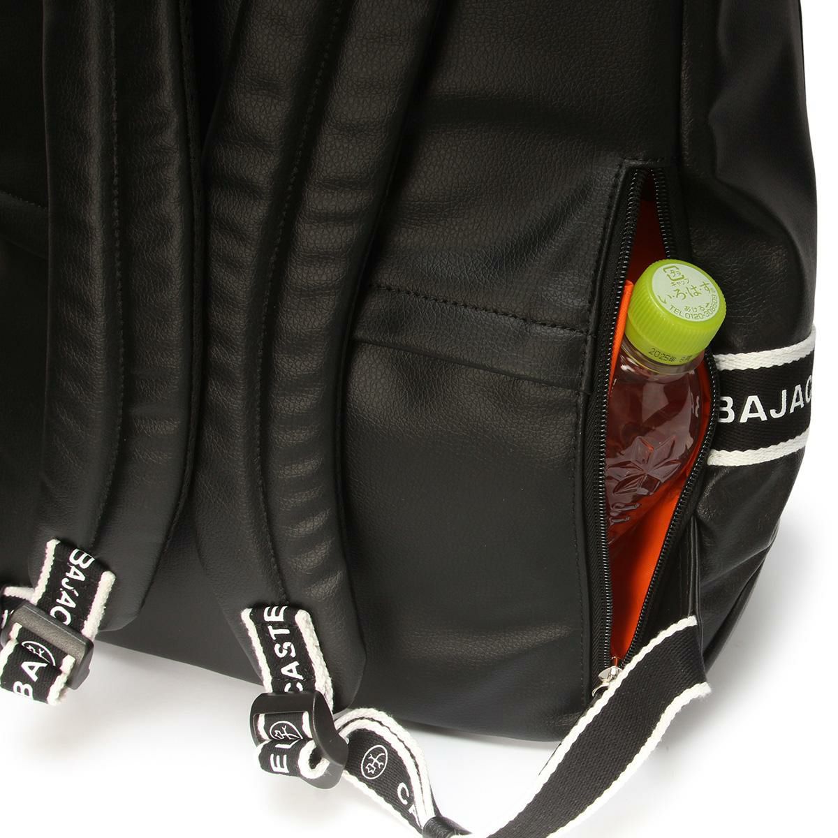 カステルバジャック ビアン リュック CASTELBAJAC cb-051711
