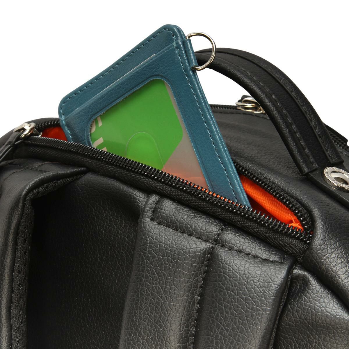 カステルバジャック ビアン リュック CASTELBAJAC cb-051711