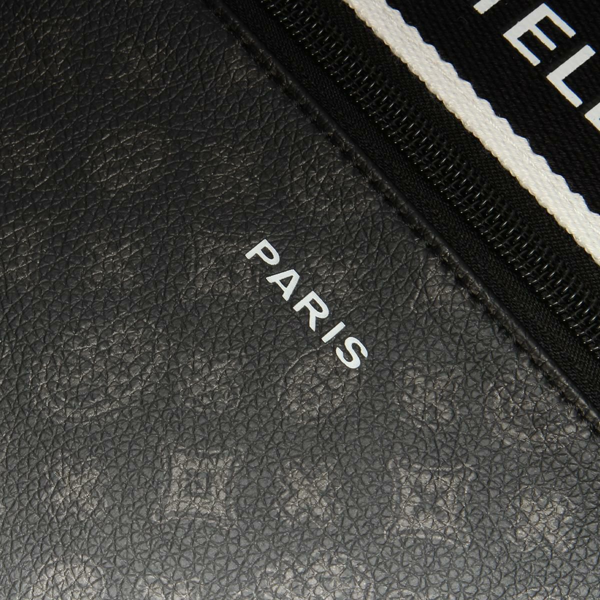 カステルバジャック ビアン リュック CASTELBAJAC cb-051711