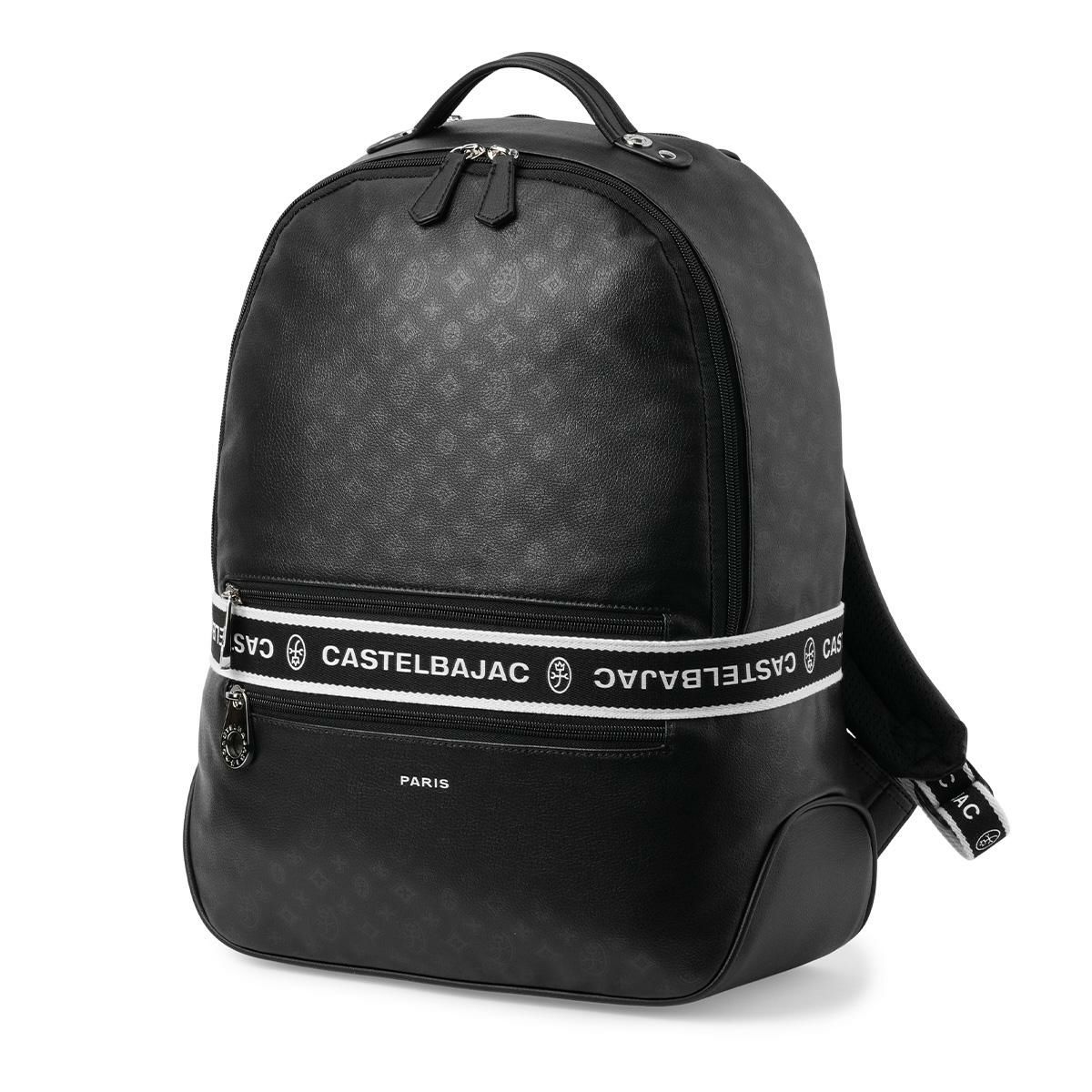 カステルバジャック ビアン リュック CASTELBAJAC cb-051711