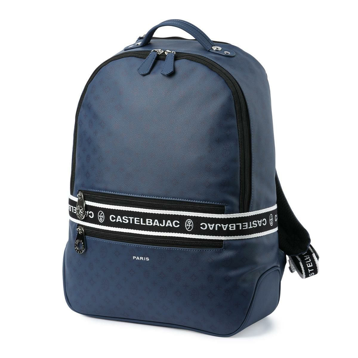 カステルバジャック ビアン リュック CASTELBAJAC cb-051711