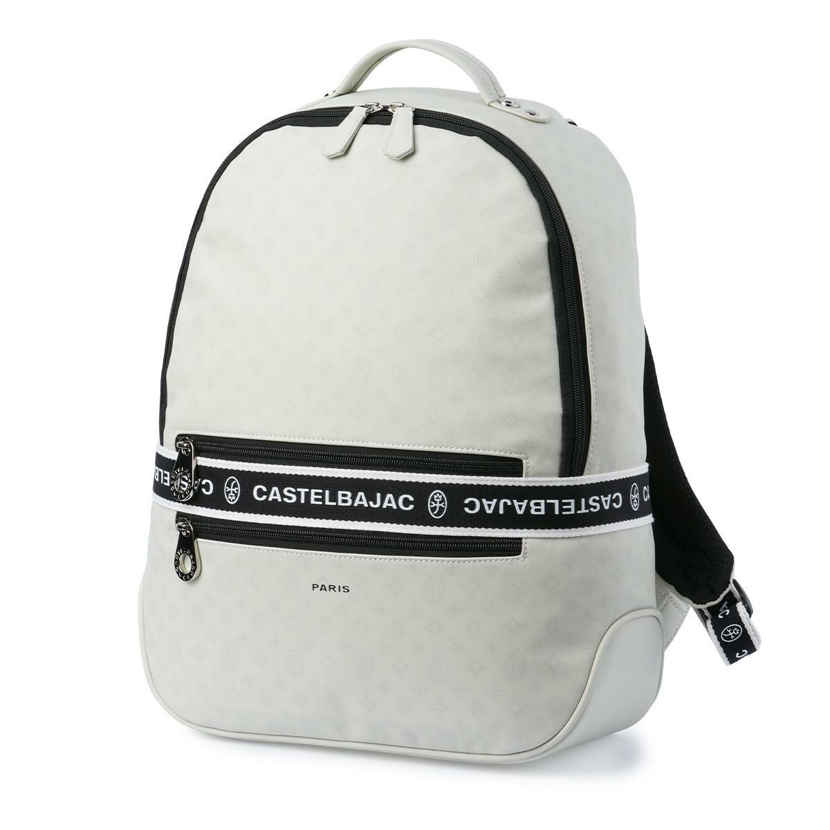 カステルバジャック ビアン リュック CASTELBAJAC cb-051711