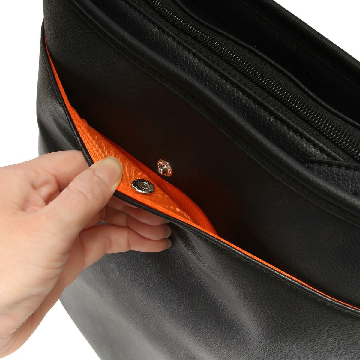 カステルバジャック ビアン ショルダーバッグ CASTELBAJAC cb-051112