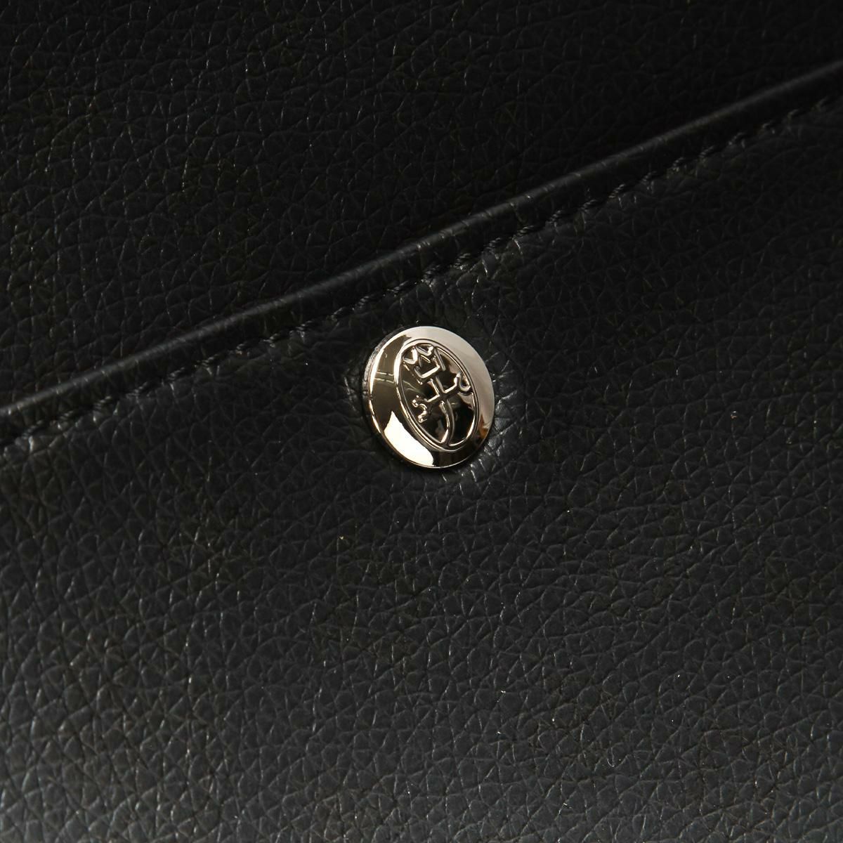 カステルバジャック ビアン ショルダーバッグ CASTELBAJAC cb-051112