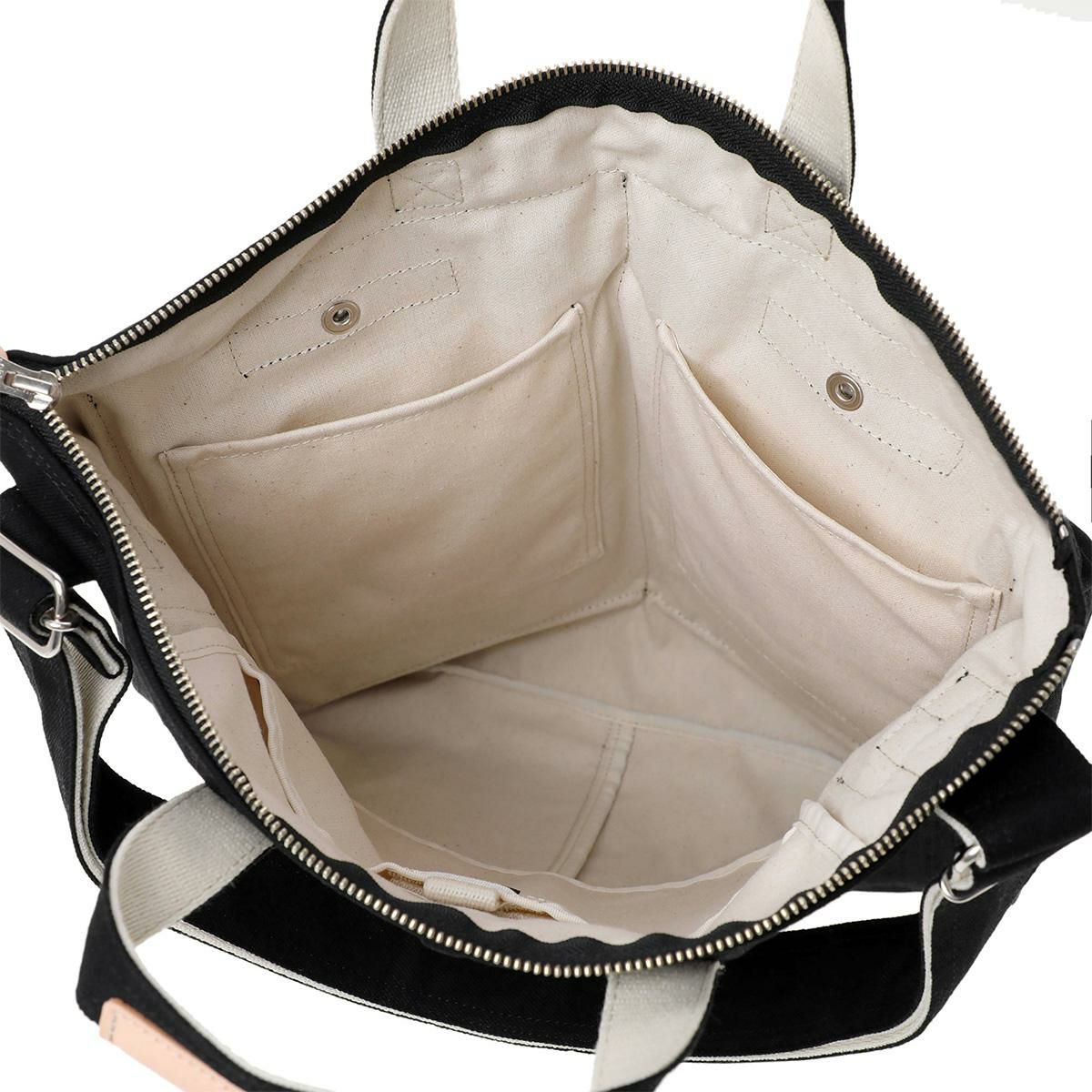 ポーター ノアール ヘルメットバッグ PORTER NOIR 895-15156 2WAYショルダーバッグ 軽量 日本製 斜めがけ 2WAY HELMETBAG