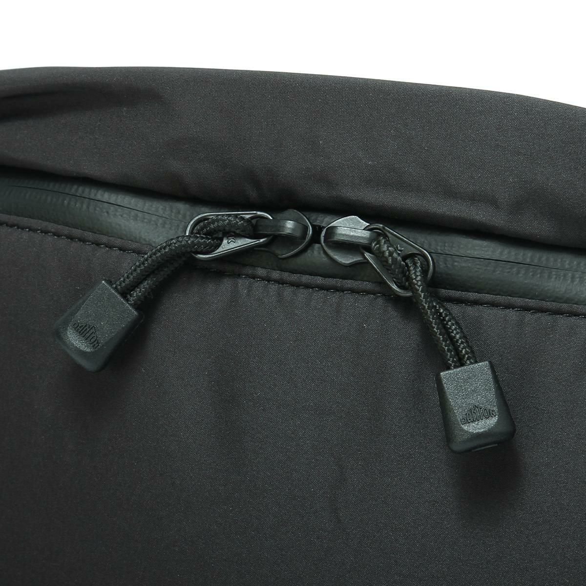 ダントン  ウエストバッグ DANTON chemin-vert-84