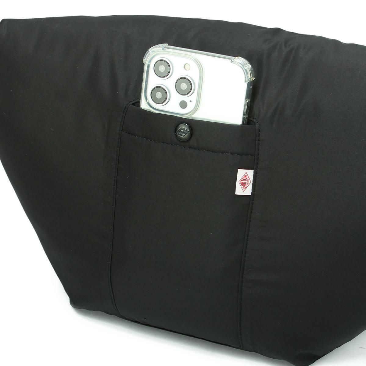 ダントン  ウエストバッグ DANTON chemin-vert-84