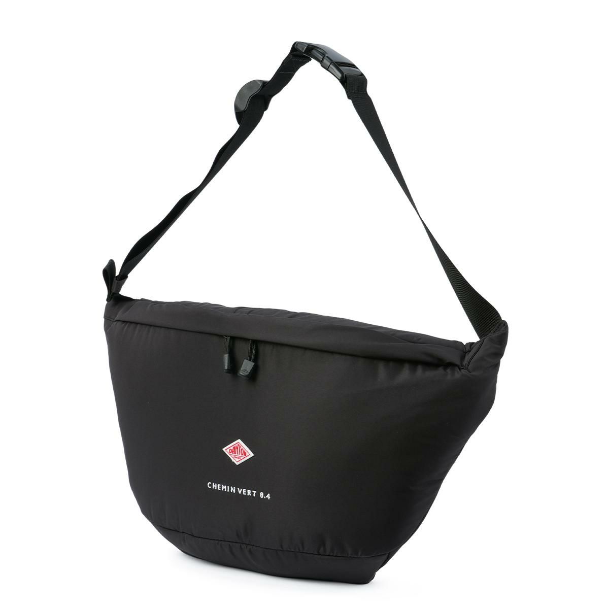 ダントン  ウエストバッグ DANTON chemin-vert-84