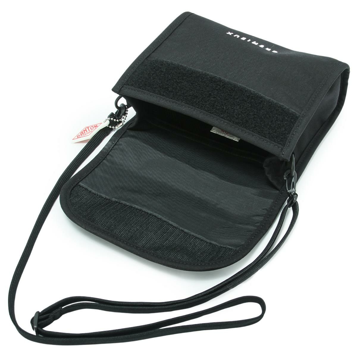 ダントン  ショルダーバッグ DANTON cremieux