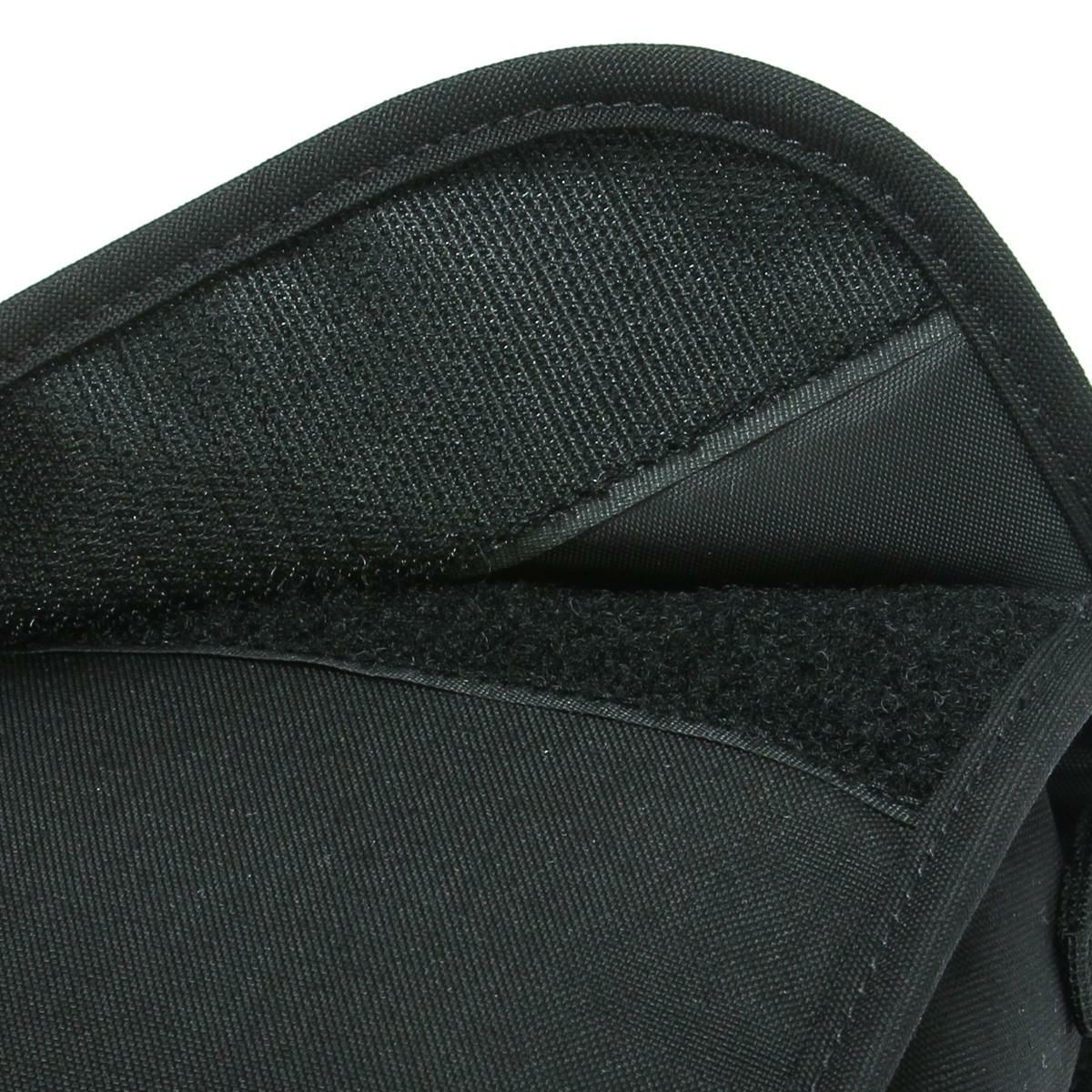 ダントン  ショルダーバッグ DANTON cremieux