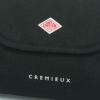 ダントン  ショルダーバッグ DANTON cremieux