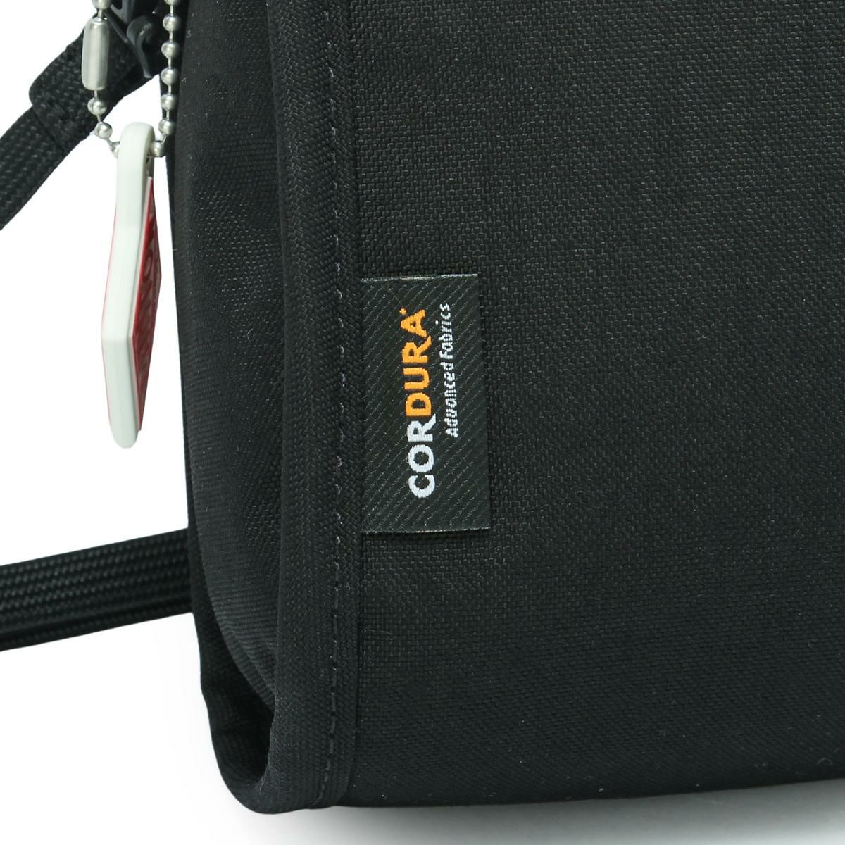 ダントン  ショルダーバッグ DANTON cremieux