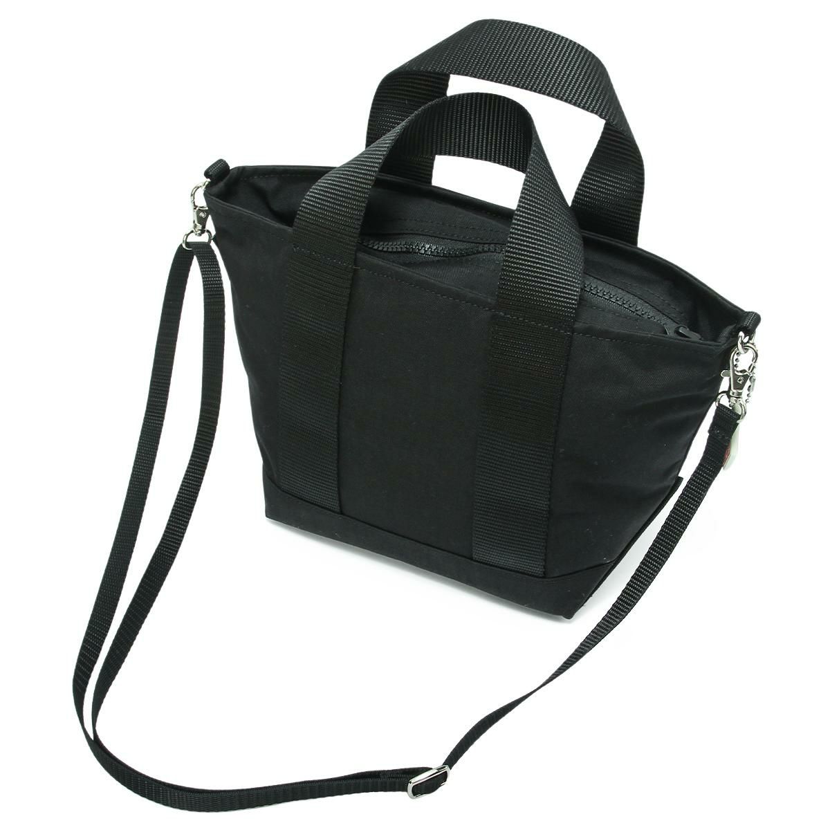 正規取扱店】ダントン トートバッグ DANTON le-marais