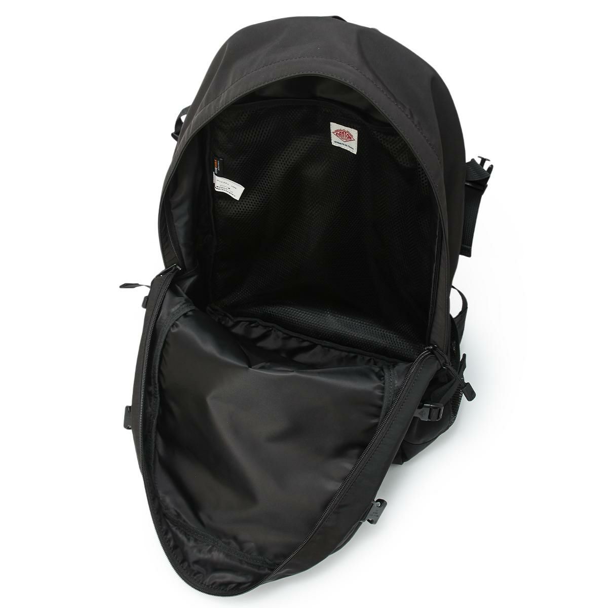 ダントン  リュック DANTON mont-faron-27