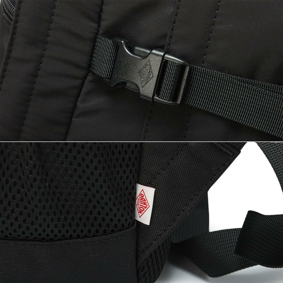 ダントン  リュック DANTON mont-faron-27