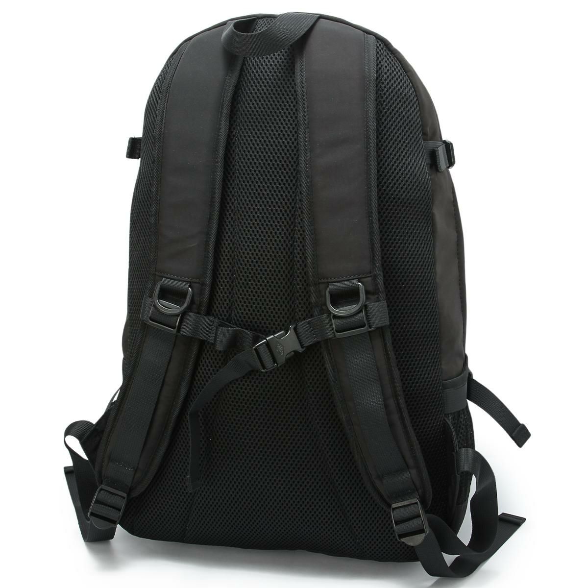 ダントン  リュック DANTON mont-faron-27