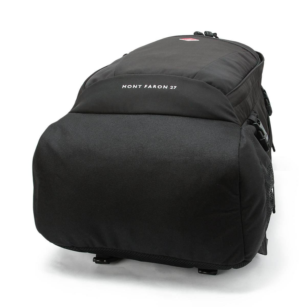 ダントン  リュック DANTON mont-faron-27