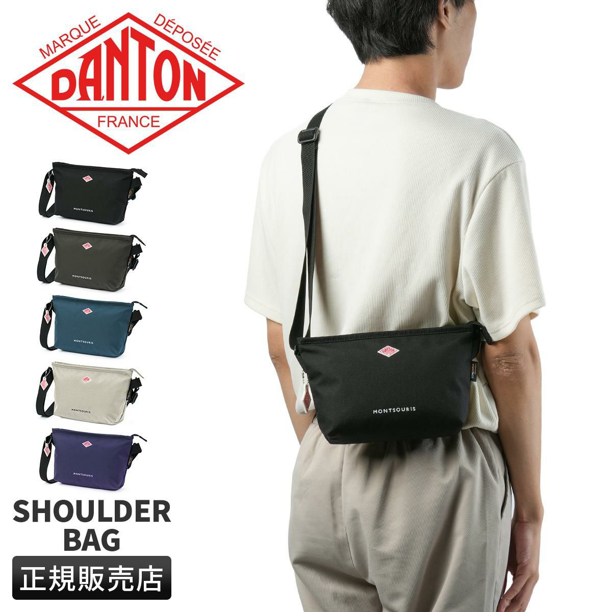 000000018854-01-m.jpg?t=  