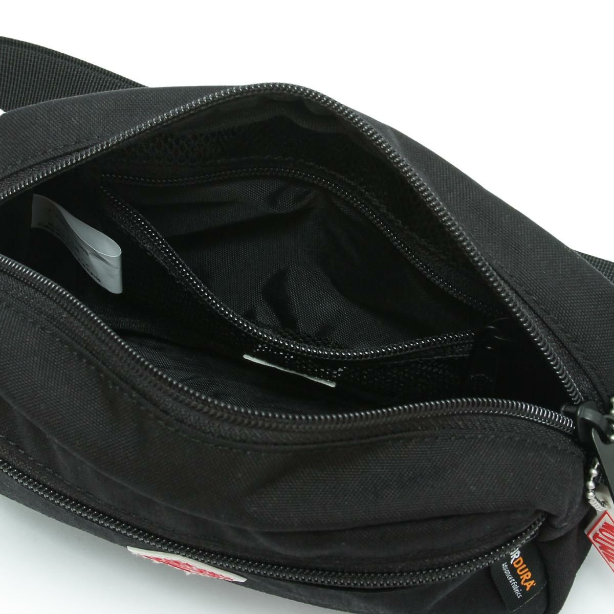 ダントン  ショルダーバッグ DANTON tertre