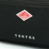 ダントン  ショルダーバッグ DANTON tertre