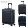 サムソナイト ネオポッド スーツケース Samsonite kh3-002