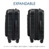 サムソナイト ネオポッド スーツケース Samsonite kh3-002