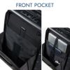 サムソナイト ネオポッド スーツケース Samsonite kh3-002