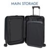 サムソナイト ネオポッド スーツケース Samsonite kh3-002