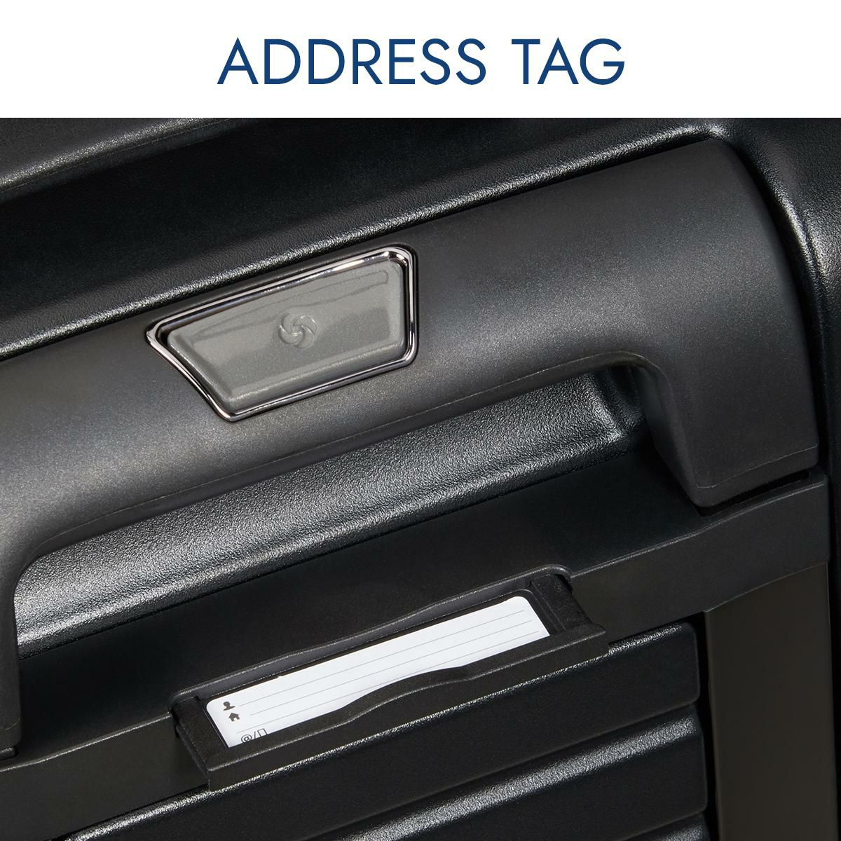 サムソナイト ネオポッド スーツケース Samsonite kh3-002