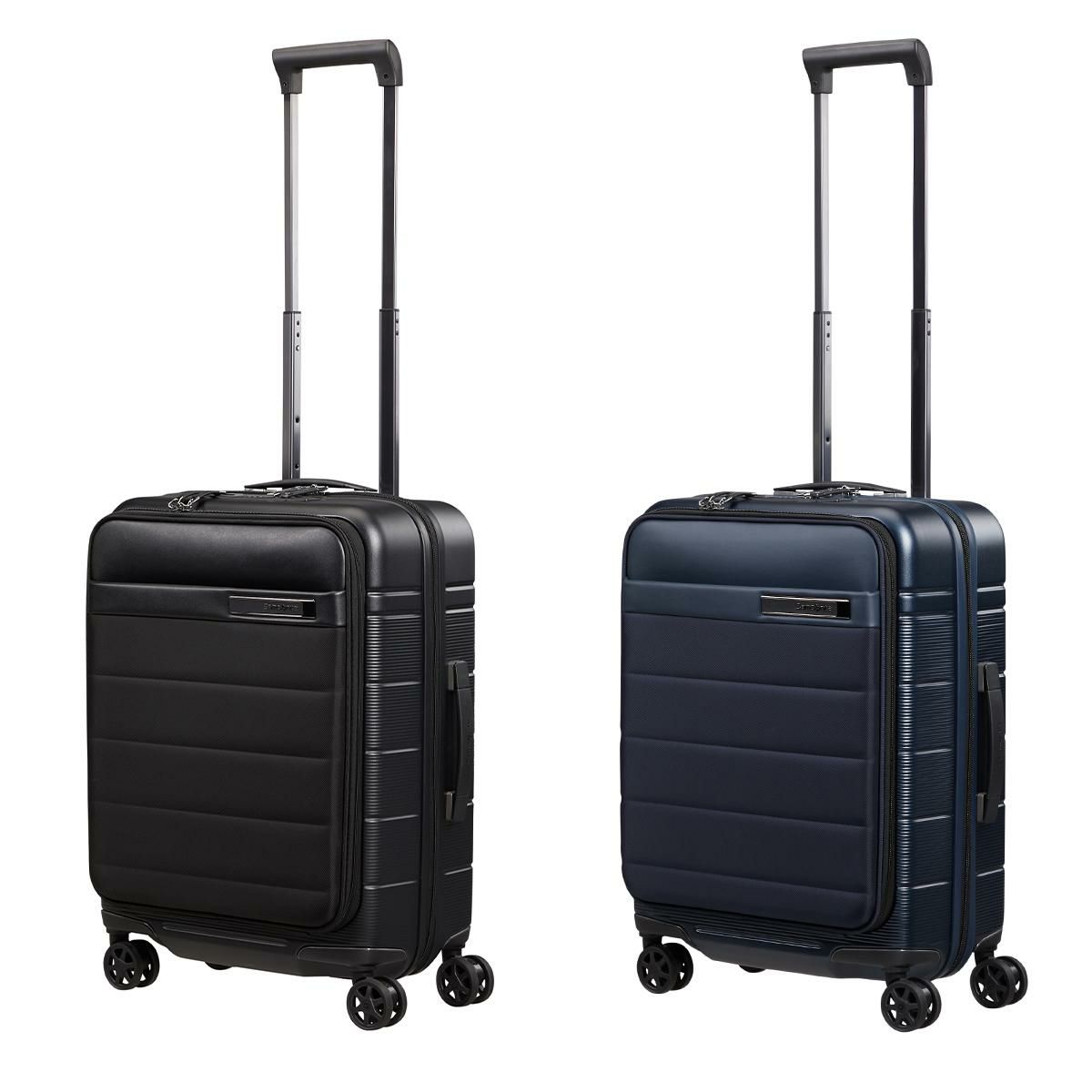 サムソナイト ネオポッド スーツケース Samsonite kh3-002