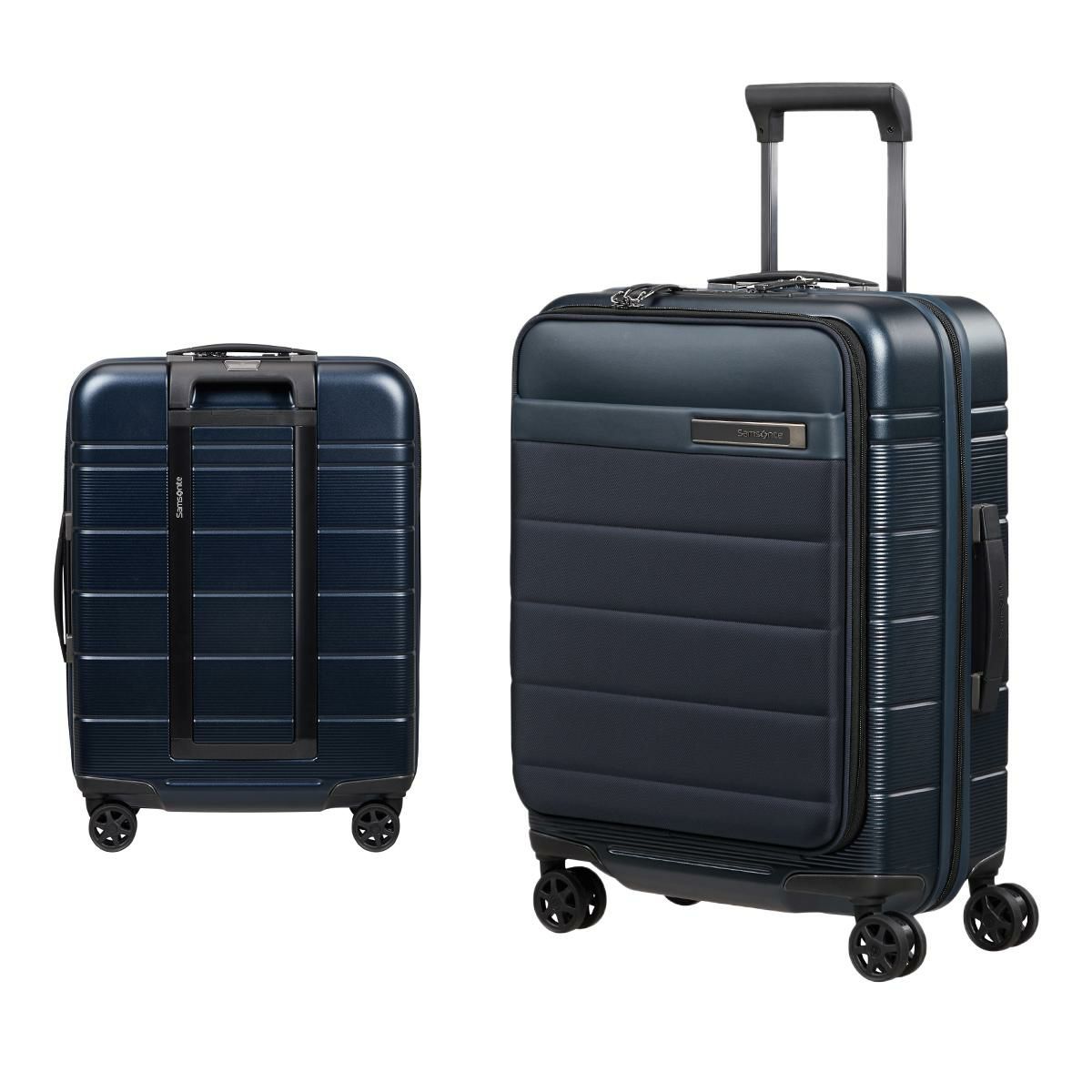 サムソナイト｜Samsonite スーツケース 機内持ち込みサイズ NEOPOD 000000018865-22-xl.jpg?t=