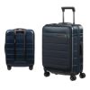 サムソナイト ネオポッド スーツケース Samsonite kh3-002