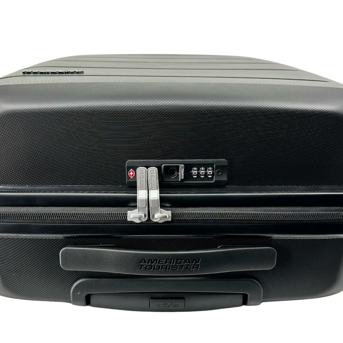 アメリカンツーリスター エアムーブ スーツケース American Tourister mc80908