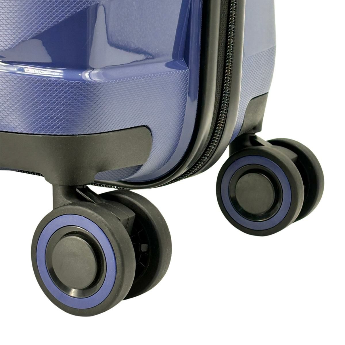 アメリカンツーリスター エアムーブ スーツケース American Tourister mc80908