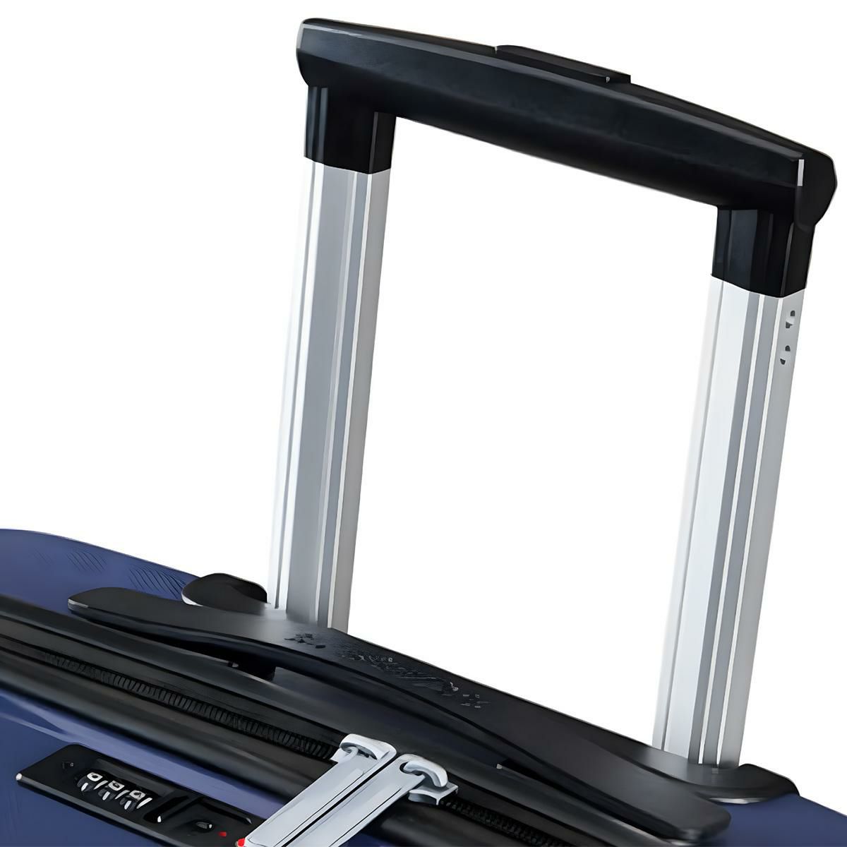 アメリカンツーリスター エアムーブ スーツケース American Tourister mc80908